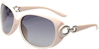 Complementos de mujer - Moda original