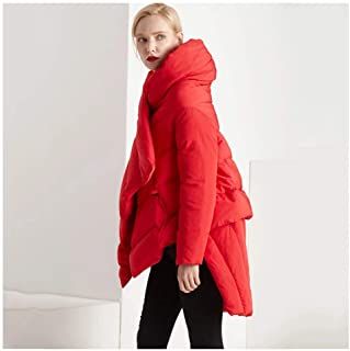 Abrigos tipo capa - Ropa original mujer