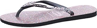 Sandalias de dedos - Zapatos de mujer