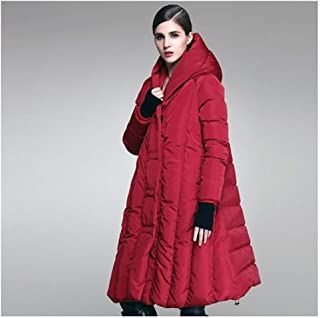 Abrigos tipo capa - Ropa original mujer