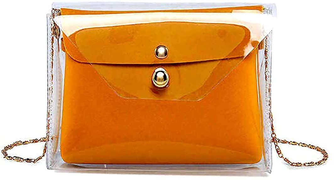 Bolsos estilo clutch
