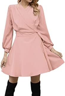 Vestidos de moda