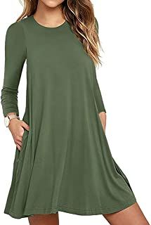 Vestidos de moda
