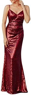 Vestidos con la espalda descubierta - Ropa original de nujer