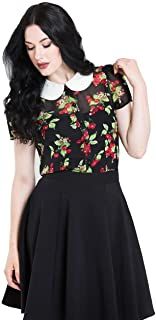 Blusas estilo Top -Ropa original de mujer