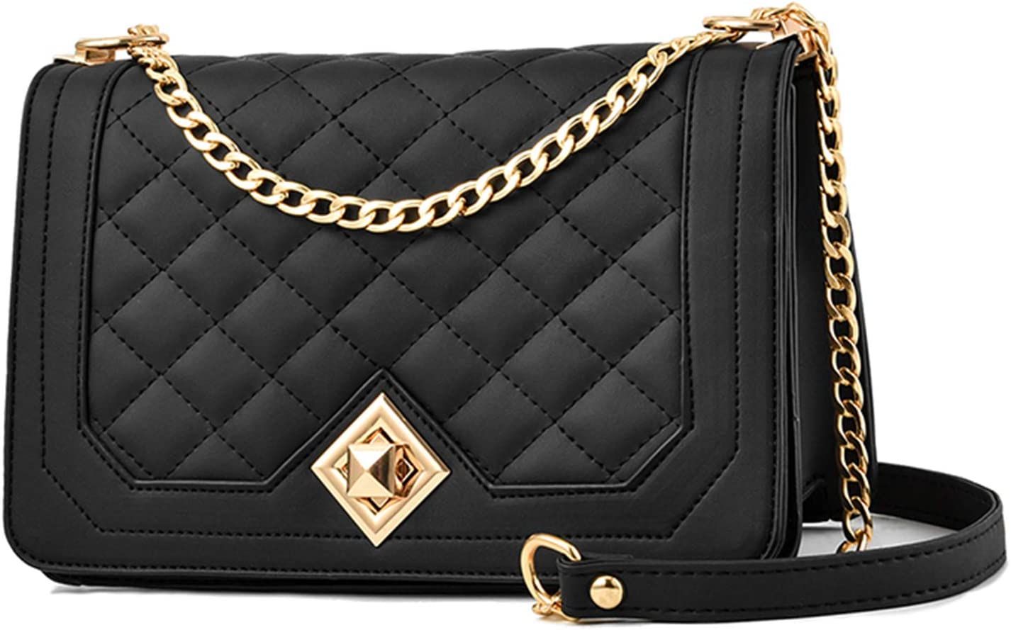 Micro bolsos