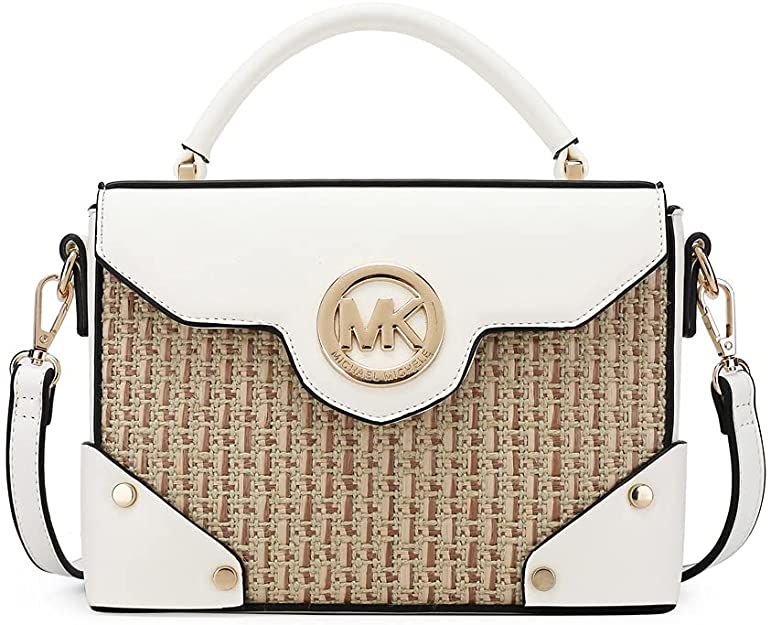 Micro bolsos