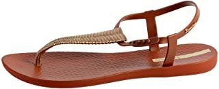 Sandalias de dedos - Zapatos de mujer