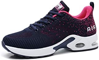 Zapatos de vestir - Zapatos de mujer