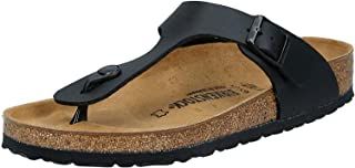 Sandalias de dedos - Zapatos de mujer