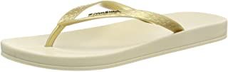 Sandalias de dedos - Zapatos de mujer