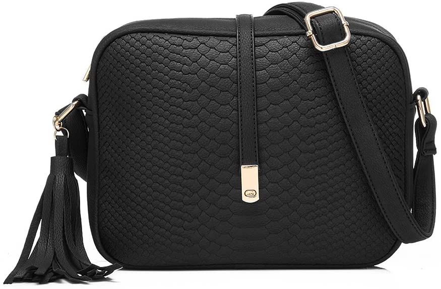 Micro bolsos