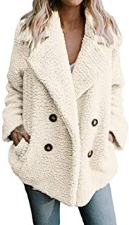 Abrigos de pelo - Ropa original de mujer