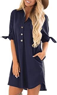 Vestidos de moda