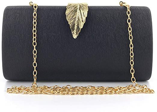 Bolsos estilo clutch