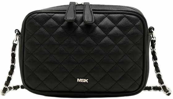 Bolsos con cadena