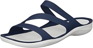 Sandalias de dedos - Zapatos de mujer