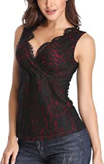Blusas estilo Top -Ropa original de mujer