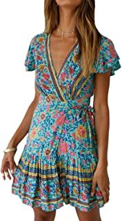 Vestidos de moda