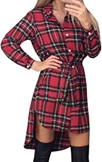 Vestidos de moda