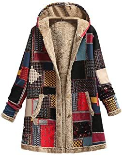 Abrigos asimétricos - Ropa original de mujer
