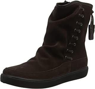 Botas Slouchy - Zapatos de vestir