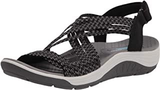 Sandalias de dedos - Zapatos de mujer