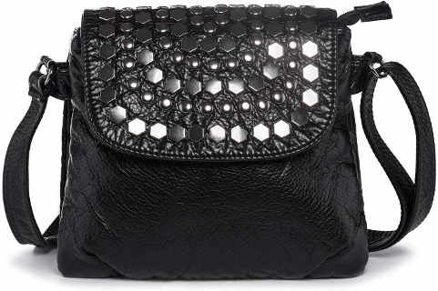 Micro bolsos