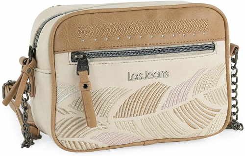 Bolsos con cadenas