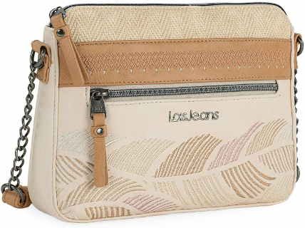 Bolsos con cadena