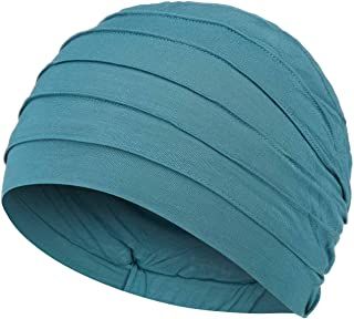Complementos de mujer - Ropa original mujer
