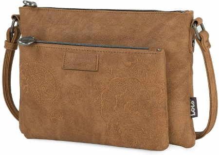 Bolsos con cadenas