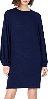 Vestidos de moda