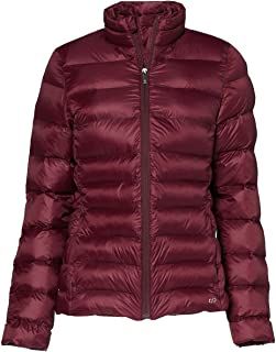 Plumíferos cortos de mujer - Ropa original online