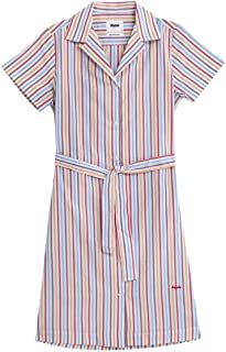 Blusas de moda para mujeres
