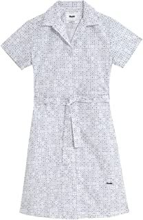 Blusas de moda para mujeres
