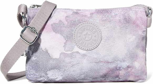 Micro bolsos