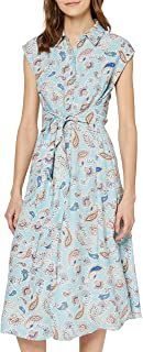 Vestidos de moda