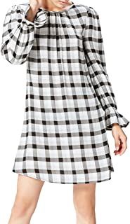 Vestidos de moda