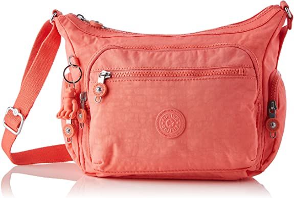 Micro bolsos